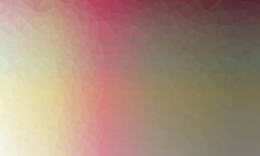 renkli dokulu arka plan