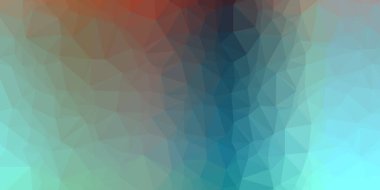 Soyut renkli arkaplan, parlak arkaplan