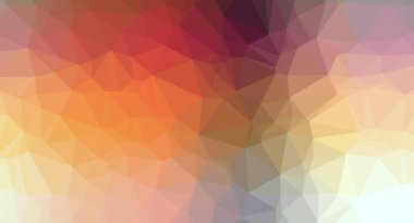 Soyut renkli arkaplan, parlak arkaplan