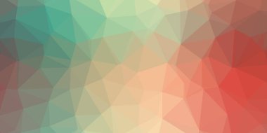 parlak renkli dokulu arkaplan