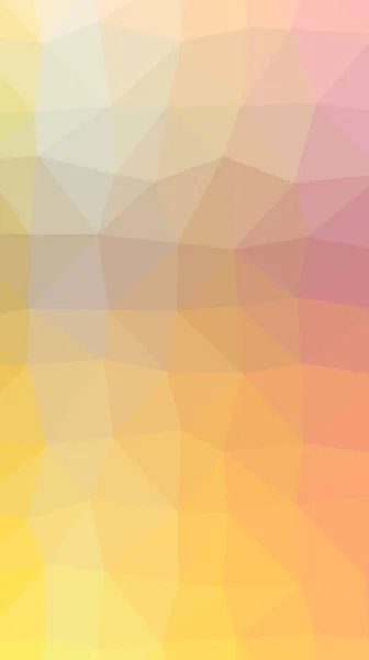 Bunt Verwitterter Abstrakter Hintergrund Mit Textur Retro Farben — Stockfoto