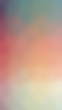 Grunge soyut karışık renkli arka plan. Arka plan için modern fütürist duvar ya da fotokopi alanı olan duvar kağıdı. Renkli resim