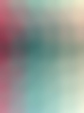 Soyut parlak arkaplan dokusu  