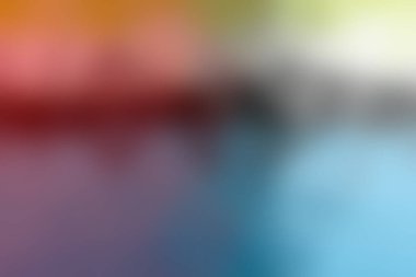 Soyut rengarenk arkaplan. arkaplan için modern boyalı duvar ya da fotokopi alanı olan duvar kağıdı. çok renkli resim