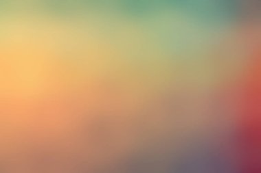 Soyut parlak arkaplan dokusu  