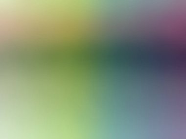 Soyut, renkli arkaplan. Metniniz için basit çok renkli duvar kağıdı.