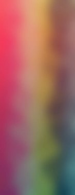 Soyut, renkli arkaplan. Metniniz için basit çok renkli duvar kağıdı.