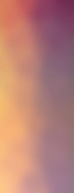 Soyut parlak arkaplan dokusu  