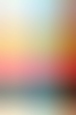 Grunge soyut karışık renkli arka plan. Arka plan için modern fütürist duvar ya da fotokopi alanı olan duvar kağıdı. Renkli resim