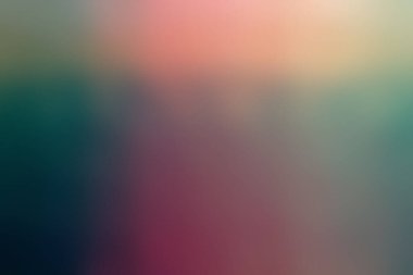 Soyut rengarenk arkaplan. arkaplan için modern boyalı duvar ya da fotokopi alanı olan duvar kağıdı. çok renkli resim