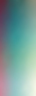 Soyut, renkli arkaplan. Metniniz için basit çok renkli duvar kağıdı.