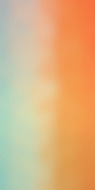 Soyut karışık boyalı arka plan. Fotokopi alanı olan modern fütürist duvar veya duvar kağıdı.