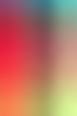 Soyut renkli arkaplan, parlak arkaplan