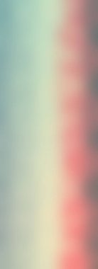 Soyut parlak arkaplan dokusu