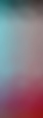 Soyut parlak arkaplan dokusu 