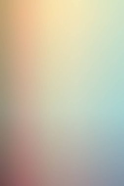 Soyut karışık boyalı arka plan. Fotokopi alanı olan modern fütürist duvar veya duvar kağıdı.