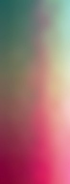 Soyut, renkli arkaplan. Metniniz için basit çok renkli duvar kağıdı.