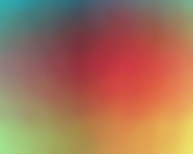 Soyut, renkli arkaplan. Metniniz için basit çok renkli duvar kağıdı.