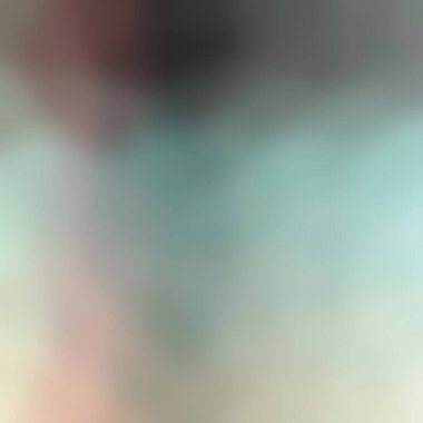 Grunge soyut karışık renkli arka plan. Arka plan için modern fütürist duvar ya da fotokopi alanı olan duvar kağıdı. Renkli resim