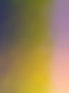 Modern gradyan çok renkli arkaplan. Tasarımınız için kopya alanı ile boyanmış duvar kağıdı.