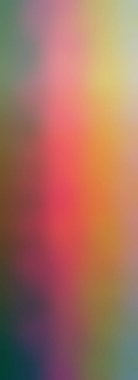 Soyut, renkli arkaplan. Metniniz için basit çok renkli duvar kağıdı.