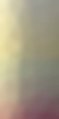 Grunge soyut karışık renkli arka plan. Arka plan için modern fütürist duvar ya da fotokopi alanı olan duvar kağıdı. Renkli resim