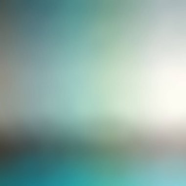 Soyut karışık boyalı arka plan. Fotokopi alanı olan modern fütürist duvar veya duvar kağıdı.