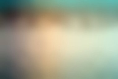 Soyut rengarenk arkaplan. arkaplan için modern boyalı duvar ya da fotokopi alanı olan duvar kağıdı. çok renkli resim