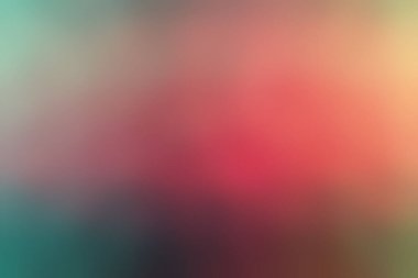 Soyut rengarenk arkaplan. arkaplan için modern boyalı duvar ya da fotokopi alanı olan duvar kağıdı. çok renkli resim