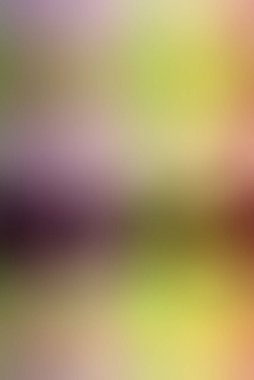 Soyut rengarenk arkaplan. arkaplan için modern boyalı duvar ya da fotokopi alanı olan duvar kağıdı. çok renkli resim