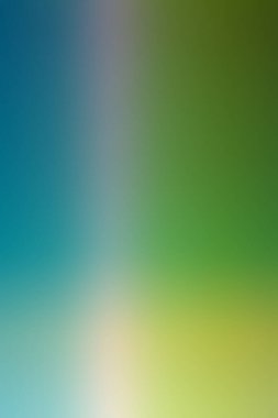 Grunge soyut karışık renkli arka plan. Arka plan için modern fütürist duvar ya da fotokopi alanı olan duvar kağıdı. Renkli resim