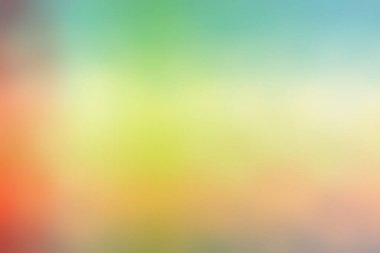 Soyut karışık boyalı arka plan. Fotokopi alanı olan modern fütürist duvar veya duvar kağıdı.