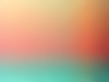 Grunge soyut karışık renkli arka plan. Arka plan için modern fütürist duvar ya da fotokopi alanı olan duvar kağıdı. Renkli resim