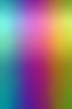 Soyut parlak arkaplan dokusu  