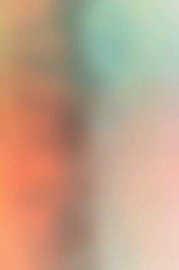 Soyut parlak arkaplan dokusu  