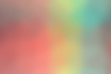 renkli dokulu arka plan