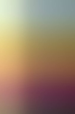 Modern gradyan çok renkli arkaplan. Tasarımınız için kopya alanı ile boyanmış duvar kağıdı.