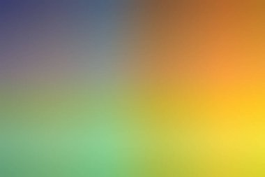 Grunge soyut karışık renkli arka plan. Arka plan için modern fütürist duvar ya da fotokopi alanı olan duvar kağıdı. Renkli resim