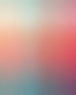 Soyut, renkli arkaplan. Metniniz için basit çok renkli duvar kağıdı.