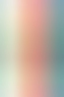 Grunge soyut karışık renkli arka plan. Arka plan için modern fütürist duvar ya da fotokopi alanı olan duvar kağıdı. Renkli resim