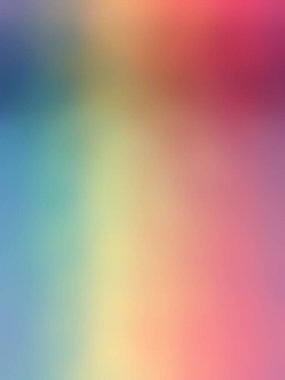 Grunge soyut karışık renkli arka plan. Arka plan için modern fütürist duvar ya da fotokopi alanı olan duvar kağıdı. Renkli resim