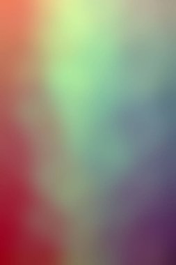 Soyut parlak arkaplan dokusu  