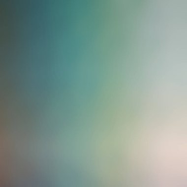 Grunge soyut karışık renkli arka plan. Arka plan için modern fütürist duvar ya da fotokopi alanı olan duvar kağıdı. Renkli resim