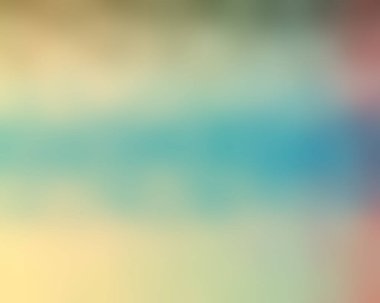 Soyut, renkli arkaplan. Metniniz için basit çok renkli duvar kağıdı.