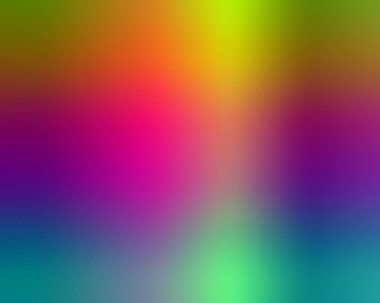 Soyut parlak arkaplan dokusu  