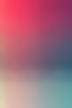 Grunge soyut karışık renkli arka plan. Arka plan için modern fütürist duvar ya da fotokopi alanı olan duvar kağıdı. Renkli resim