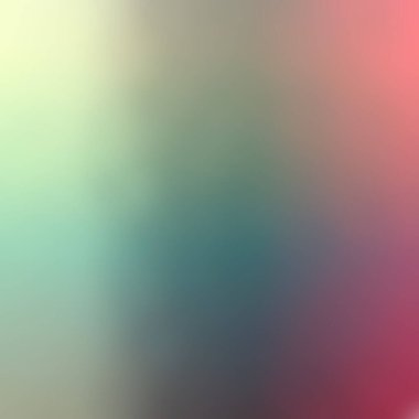 Grunge soyut karışık renkli arka plan. Arka plan için modern fütürist duvar ya da fotokopi alanı olan duvar kağıdı. Renkli resim