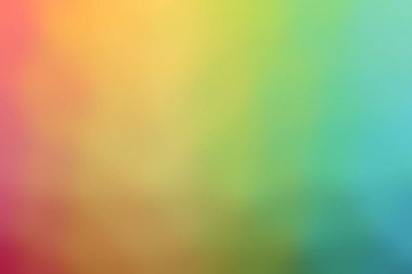 Grunge soyut karışık renkli arka plan. Arka plan için modern fütürist duvar ya da fotokopi alanı olan duvar kağıdı. Renkli resim