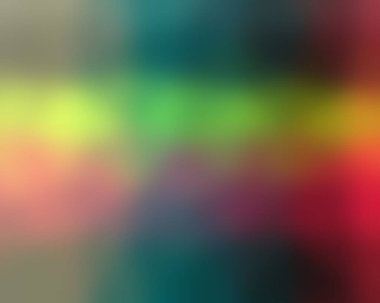 Soyut, renkli arkaplan. Metniniz için basit çok renkli duvar kağıdı.