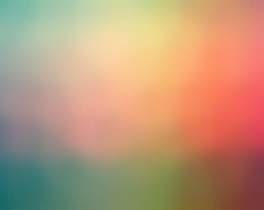 Soyut parlak arkaplan dokusu 